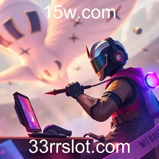 Comunidade Jogadores