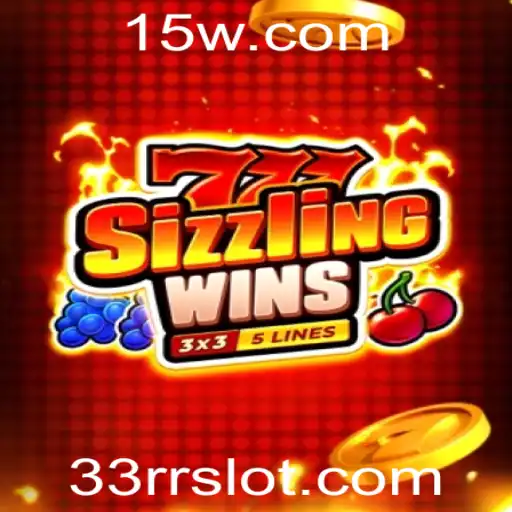Descubra o Fenômeno do Jogo 777sizzlingwins: Regras e Atrações