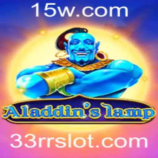 Descubra Aladdinslamp: O Jogo de Estratégia e Aventura do Momento