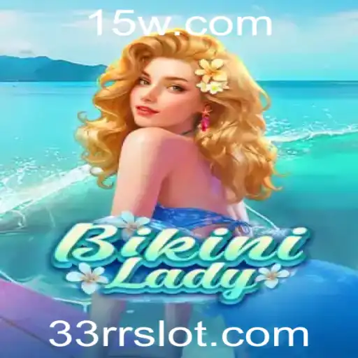 Descubra o Mundo de BikiniLady: Um Jogo de Estratégia e Aventura Inovador