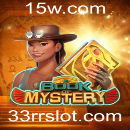 Explorando o Fascinante Mundo de 'BookofMystery'