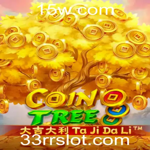 Descubra o Fascinante Mundo do Jogo 'CoinTree' e suas Regras Inovadoras