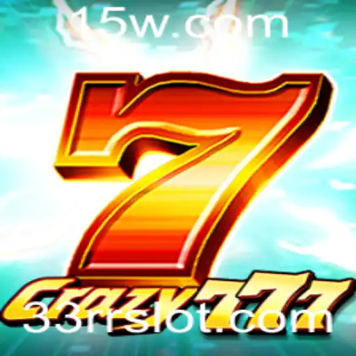 Crazy777: Desvende os Segredos e Regras deste Jogo Inovador