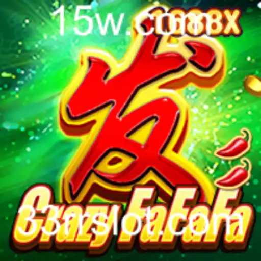Descobrindo CrazyFaFaFa: O Jogo que Está Revolucionando o Mundo dos Games