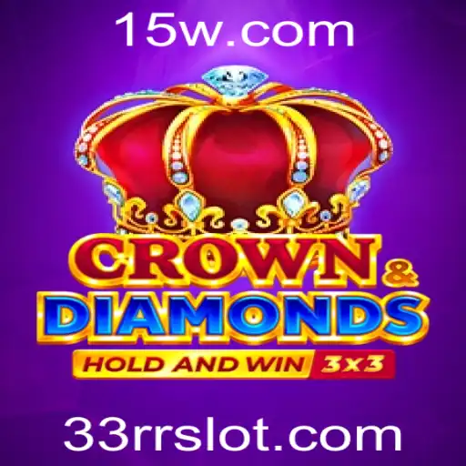 Explorando o Mundo Fascinante de Crowndiamonds
