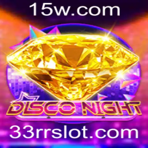 Descubra o Universo Vibrante de DiscoNight com a Palavra-Chave 33rr