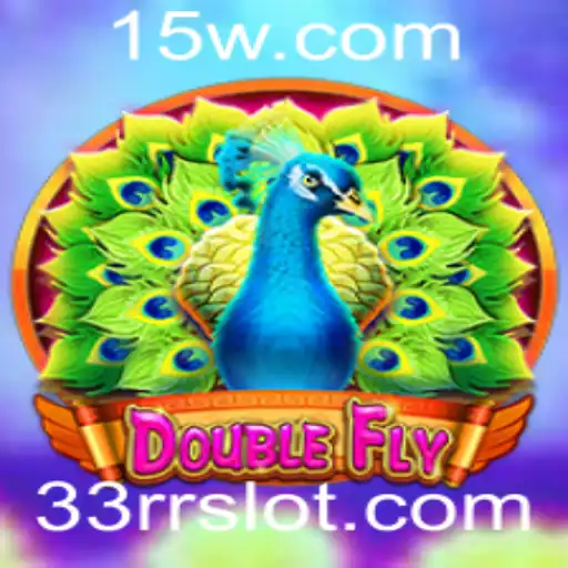 DoubleFly: Uma Jornada de Habilidades e Estratégia