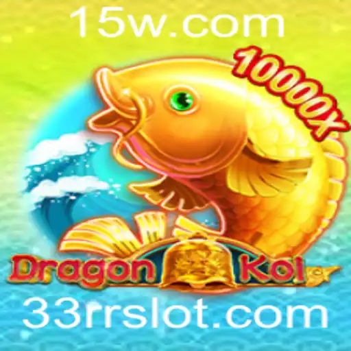 Explorando o Mundo Fascinante de DragonKoi: Um Mergulho nas Regras e Dinâmicas do Jogo