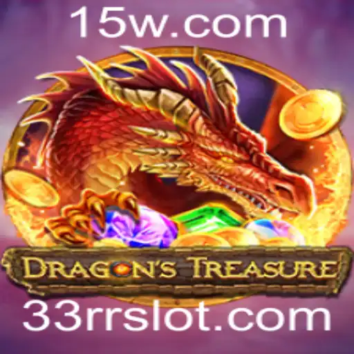 Explorando a Aventura Épica de DragonsTreasure