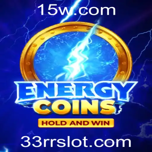 EnergyCoins: Um Jogo de Estratégia Sustentável