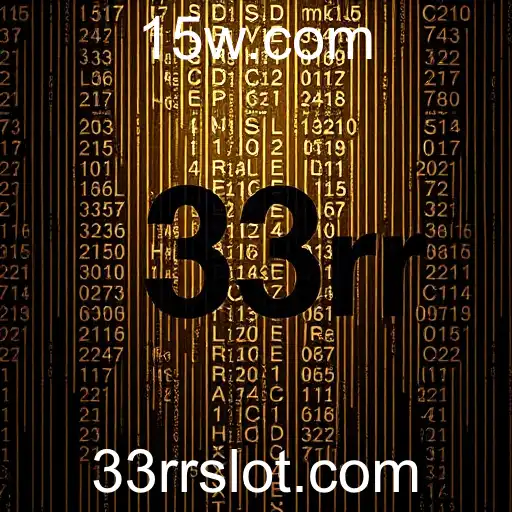 VIP Service 33rr - 24/7 Support and Exclusive Benefits