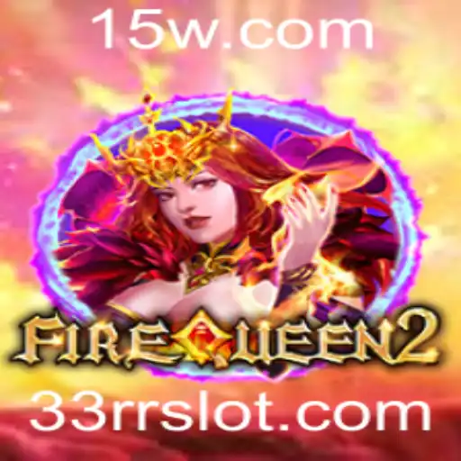 Descubra a Magia de FireQueen2: Jogo Inovador e Desafiador