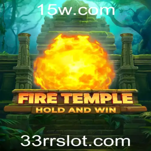 Explore o Universo de FireTemple: Uma Jornada Épica