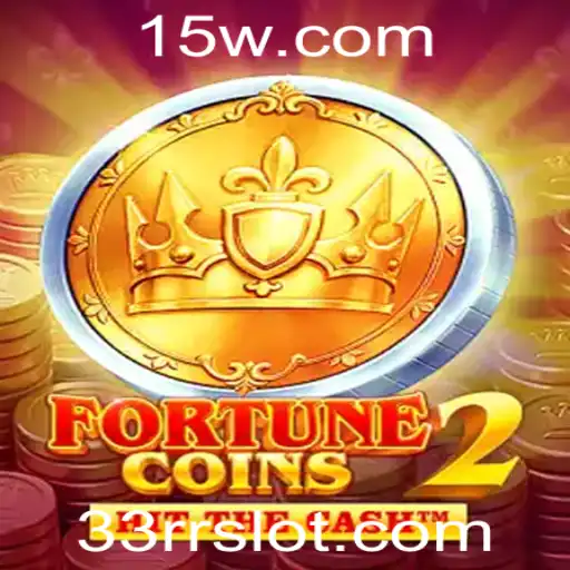 Explorando FortuneCoins2: Um Guia Completo para Entusiastas de Jogos