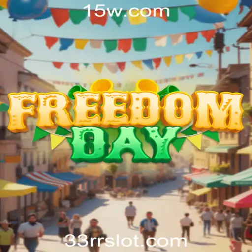 FreedomDay: Um Jogo de Estratégia para Desafiar Sua Criatividade
