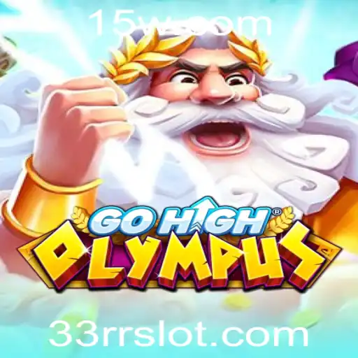 Explorando o Novo Jogo GoHighOlympus: Uma Aventura Épica