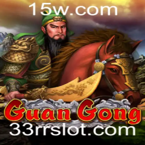 Descubra o Intrigante Mundo do Jogo GuanGong