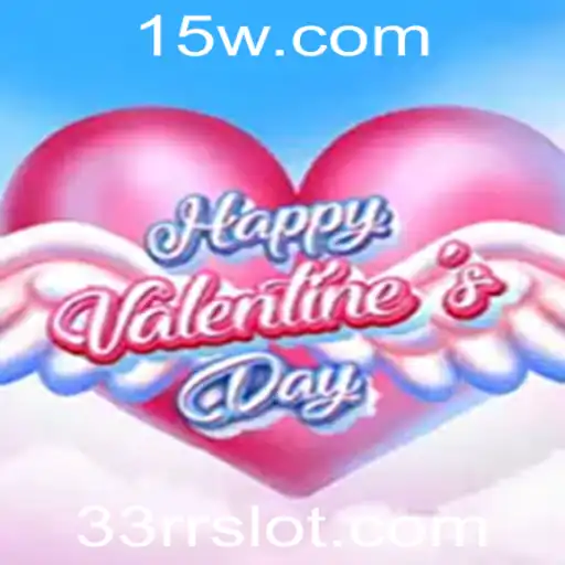 Explorando o Mundo Encantador de HappyValentinesDay: Diversão e Estratégia para Todas as Idades