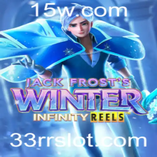JackFrostsWinter: Desvendando o Mundo do Jogo de Gelar a Alma