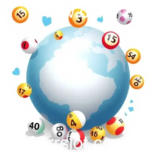 VIP Service 33rr - 24/7 Support and Exclusive Benefits