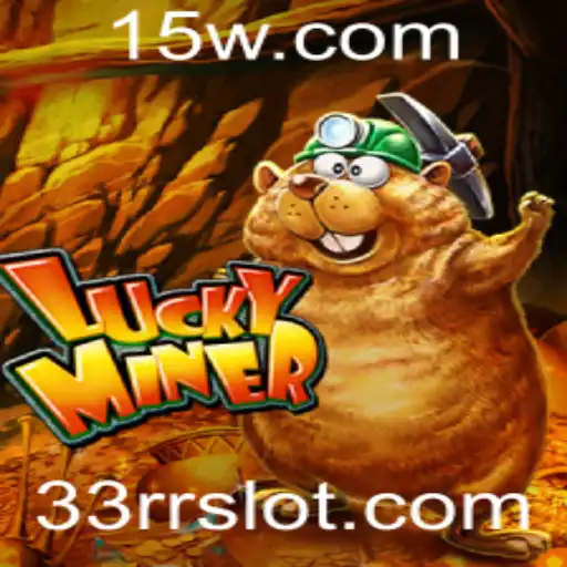 Explorando o Mundo do LuckyMiner: Um Jogo de Aventura e Estratégia