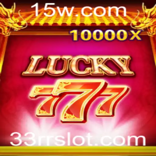 Explorando o Fascinante Mundo de LuckySeven: Um Guia Completo