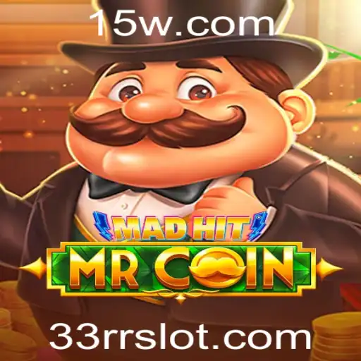 Descubra o Mundo Empolgante de MadHitMrCoin: Uma Aventura no Universo dos Jogos Modernos