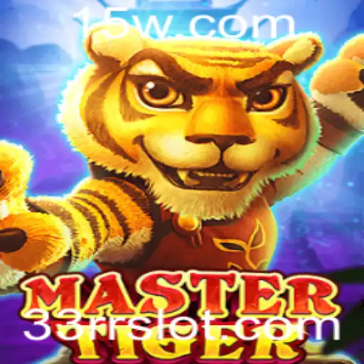 Descubra o Fascinante Mundo de MasterTiger: Regras e Inovações