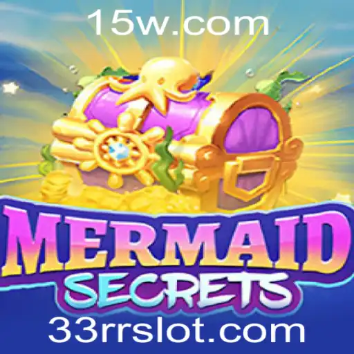 MermaidSecrets: Explorando o Fascinante Mundo Subaquático