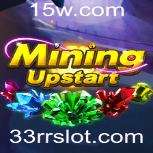 MiningUpstart: Uma Imersão Total no Mundo da Mineração Virtual