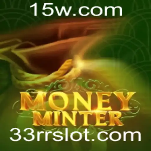 Explorando 'MoneyMinter': Um Jogo Revolucionário de Estratégia e Investimento