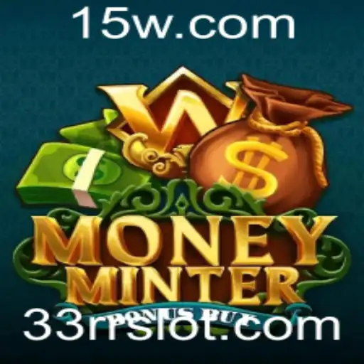 Desvendando MoneyMinterBonusBuy: O Novo Fenômeno dos Jogos de Azar