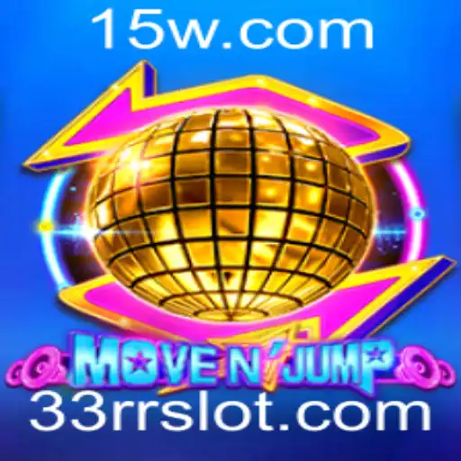 Descubra Tudo Sobre MovenJump: O Jogo Que Está Conquistando o Mundo dos Games