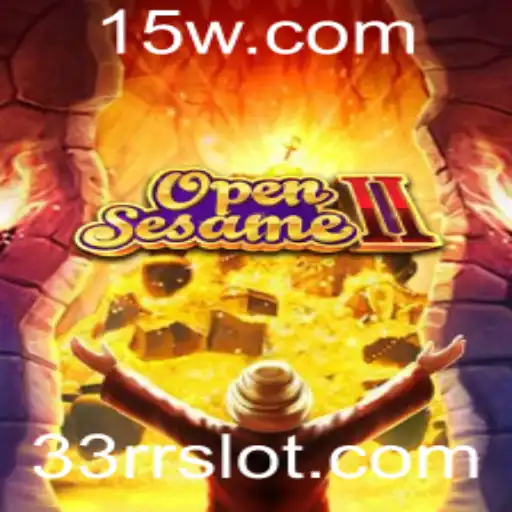 Explorando o Mundo Fascinante de OpenSesameII: Uma Jornada de Desafios e Estratégias