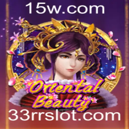 Explorando o Fascinante Jogo OrientalBeauty: Uma Jornada de Estratégia e Diversão