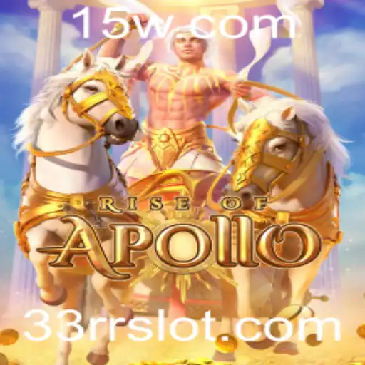 Aventurando-se nas Profundezas de 'RiseofApollo': Um Guia Completo