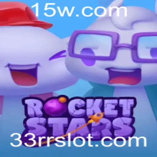 Explorando RocketStars: Um Mergulho no Universo do Novo Jogo
