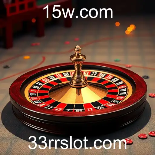 VIP Service 33rr - 24/7 Support and Exclusive Benefits