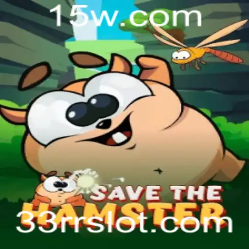 SavetheHamster: Um Guia Completo para o Novo Jogo Sensação