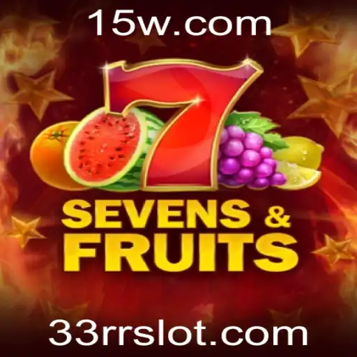 Explorando o Fascinante Mundo de SevensFruits: Regras e Introdução