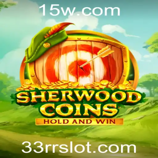 SherwoodCoins: Um Mergulho no Novo Fenômeno dos Jogos Digitais