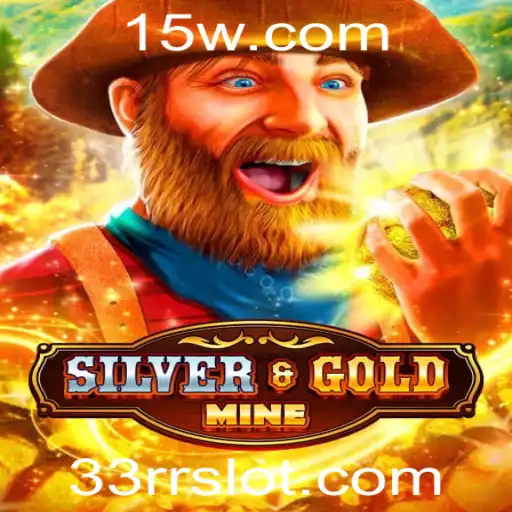 Decifrando o Jogo 'SilverGold' e Seu Enigma '33rr'