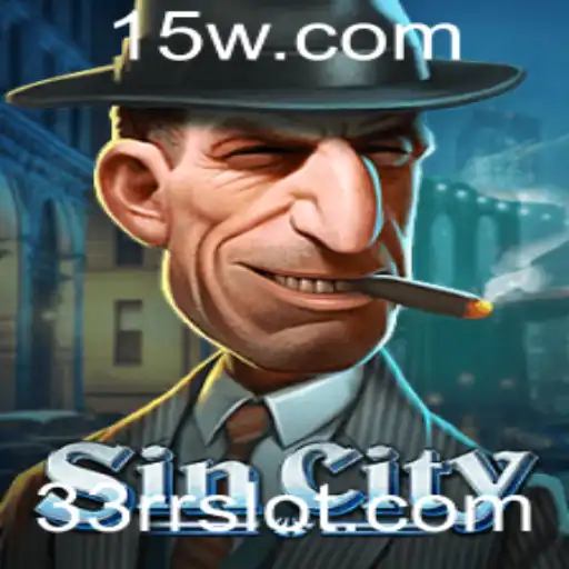 Descubra o Mundo Envolvente de SinCity: O Jogo de Estratégia e Aventura