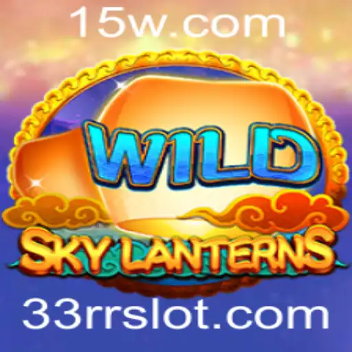 Descubra SkyLanterns: O Jogo das Lanternas Mágicas