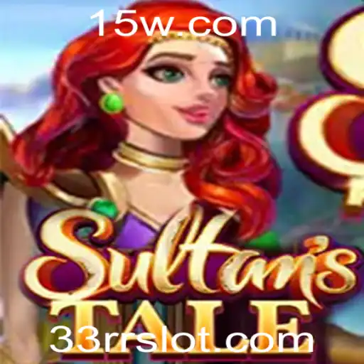 Explorando o Mundo Envolvente de Sultanstale: Uma Jornada de Estratégia e Aventura