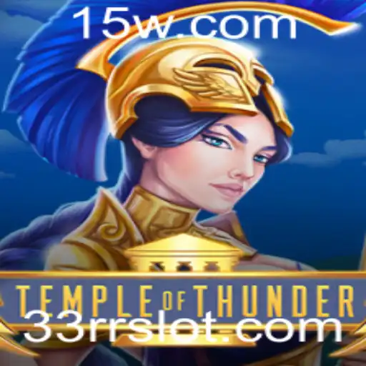 Descubra TempleofThunder: Aventura e Estratégia no Mundo Místico