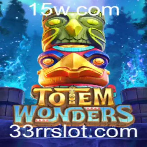 Explorando o Mundo de TotemWonders: Uma Aventura Inovadora