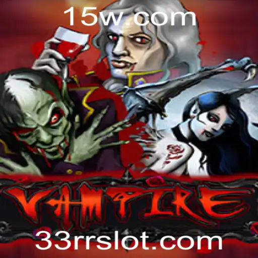 Explorando o Mundo do Jogo Vampire: O Chamado das Sombras