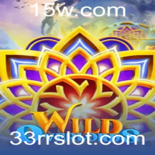 Descubra o Fascinante Mundo de WildOverlords - Um Jogo Estratégico Inovador