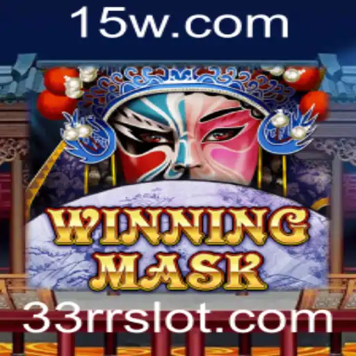 WinningMask: O Novo Fenômeno dos Jogos de Estratégia